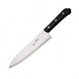 MAC Chef - 25 cm kokkekniv