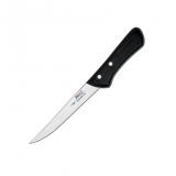 Køb MAC Chef - 16 cm udbenerkniv - Pris 579.00 kr.