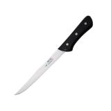 Billede af MAC Chef - 20 cm udbenerkniv