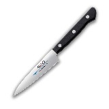 MAC Chef - 10 cm urtekniv