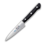 Se MAC Chef - 10 cm urtekniv hos Japanske kokkeknive