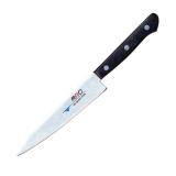 Køb MAC Chef - 13 cm urtekniv - Pris 419.00 kr.