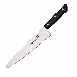 MAC Chef - 21 cm kokkekniv