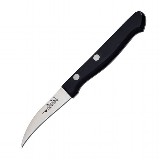 MAC Chef - 7 cm urtekniv