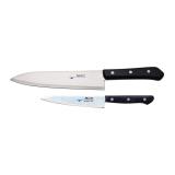 Køb MAC Chef -  knivsæt - 2 dele - Pris 1229.00 kr.