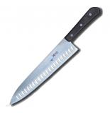 Billede af MAC Chef - 25 cm kokkekniv