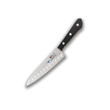 Køb MAC Chef - 13 cm urtekniv - Pris 479.00 kr.