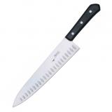 Køb MAC Chef - 20 cm kokkekniv - Pris 799.00 kr.