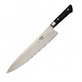 MAC Pro - 27 cm kokkekniv