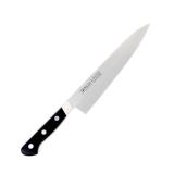 Billede af Misono UX10 - 21 cm kokkekniv