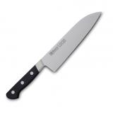 Misono UX10 - 18 cm santoku