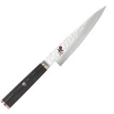 7: Miyabi  MIZU - 13 cm utility kniv - 3 lag stål