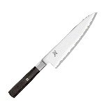 Miyabi  4000FC - 20 cm kokkekniv