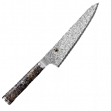 Miyabi  5000MCD 67 - 13 cm utility kniv - 133 lag stål