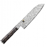 Miyabi  5000MCD 67 - 14 cm santoku - 133 lag stål