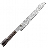 Miyabi  5000MCD 67 - 24 cm brødkniv - 133 lag stål