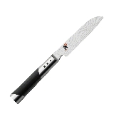 Billede af Miyabi 7000D - 9 cm utility kniv - 65 lag stål