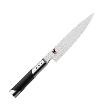 Miyabi  7000D - 13 cm utility kniv - 65 lag stål