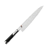 Miyabi 7000D - 24 cm kokkekniv - 65 lag stål