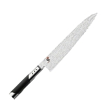 15: Miyabi  7000D - 24 cm kokkekniv - 65 lag stål