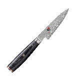 Billede af Miyabi 5000FCD - 9 cm utility kniv - 49 lag stål