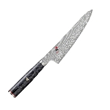 Miyabi  5000FCD - 13 cm utility kniv - 49 lag stål