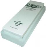 shapton-k0701-120