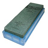 shapton-k0709-320