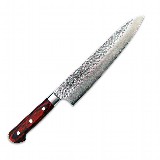 Sakai Takayuki knive