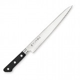 Tojiro DP Pro 3L - 24 cm kokkekniv - 3 lag stål