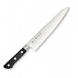 #2 - Tojiro DP Pro 3L - 21 cm kokkekniv - 3 lag stål