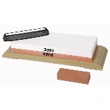 yaxell-36053-3000-8000