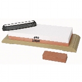 yaxell-36060-240-1000