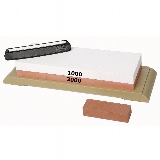 yaxell-37060-1000-3000