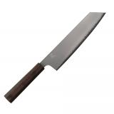 Billede af Yaxell Hana - 20 cm kiritsuke - 3 lag stål