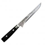 Yaxell Zen - 15 cm udbenerkniv - 37 lag stål
