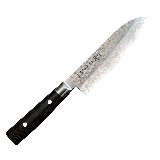 Billede af Yaxell Zen - 12 cm santoku - 37 lag stål