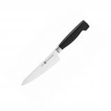 Zwilling knive