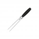 zwilling-31072-181