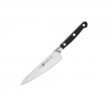 zwilling-38400-141