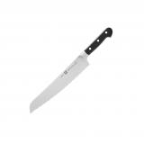 zwilling-38406-261