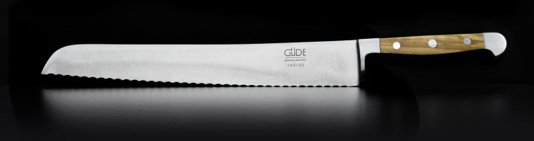 G�de Alpha Olive