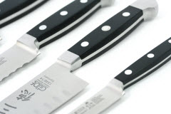 Gde Alpha